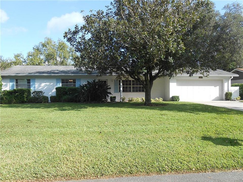 1st image of 1304 Glenview Ln