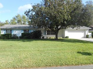 1304 Glenview Ln, Lakeland, FL 33813