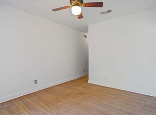 902 Superba Ave, Venice, CA 90291