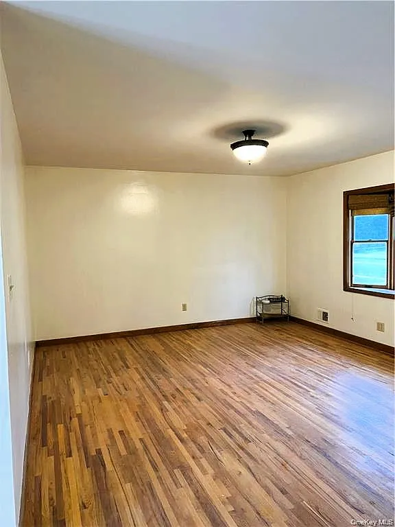 3 bed, 1700 sqft, $3,100 — Photo 3