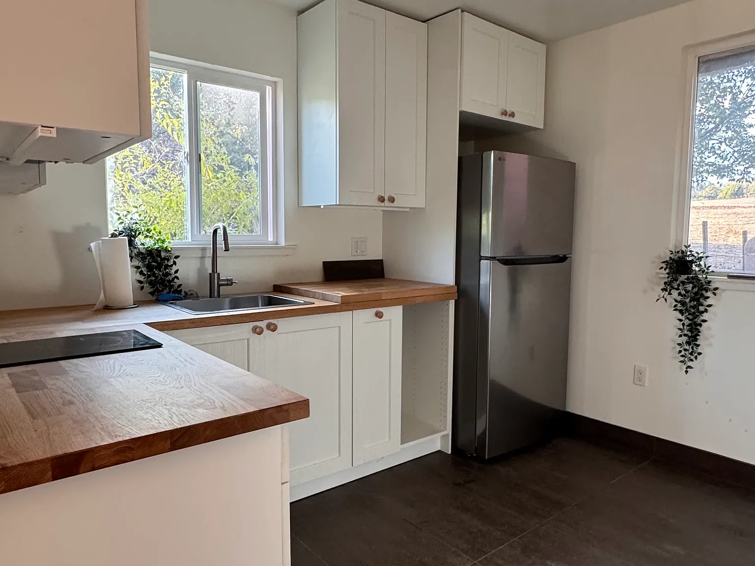 2 bed, 500 sqft, $3,595 — Photo 3