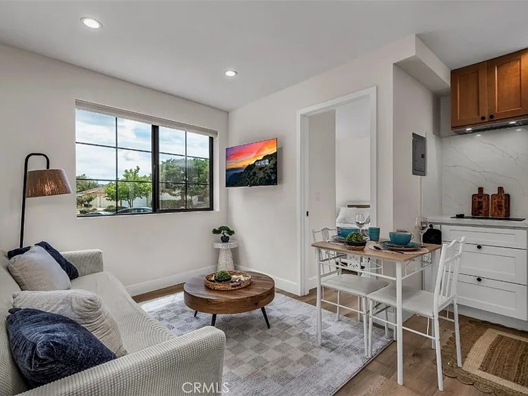 24405 Lemay St — Photo 2