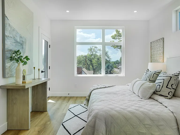 6958 W 13th Ave — Photo 46