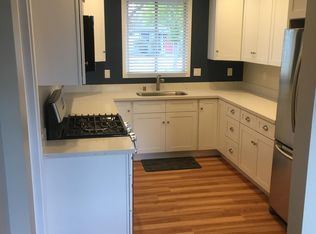 2453 Palm Ave, Redwood City, CA 94061