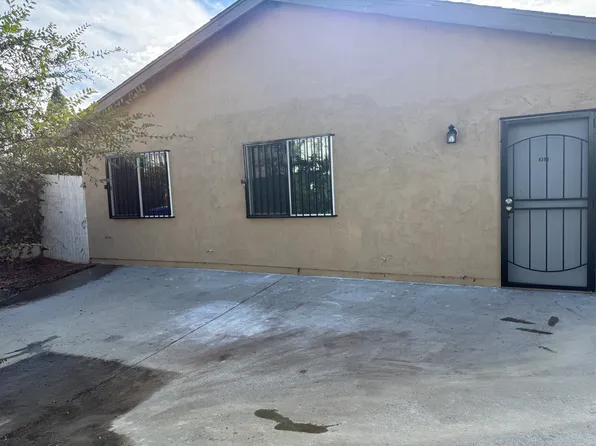 939 Lorraine Pl Unit D, Rialto, CA 92376