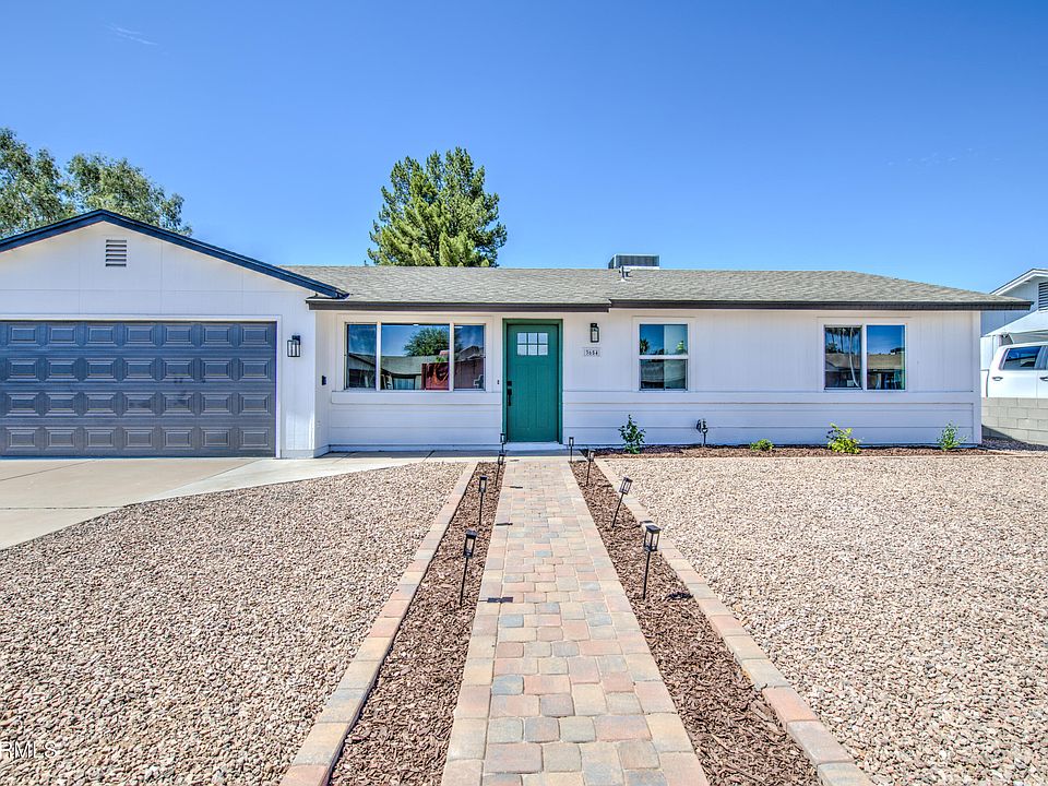 1st image of 3654 W Carla Vista Drive