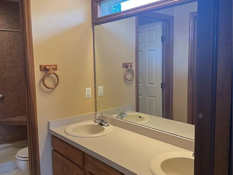 9569 Country Path Trl — Photo 21