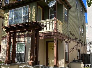 4124 Calloway Dr, Santa Rosa, CA 95409