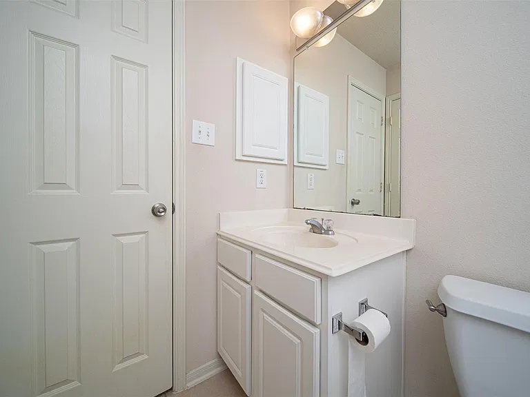 20547 Upland Fair Ln — Photo 22