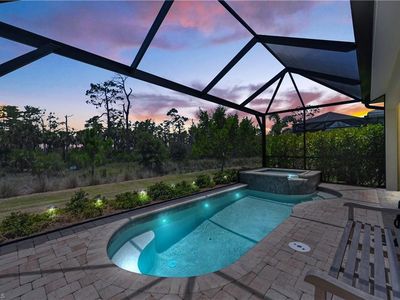 6338 Arriba Ave, Naples, FL, 34113