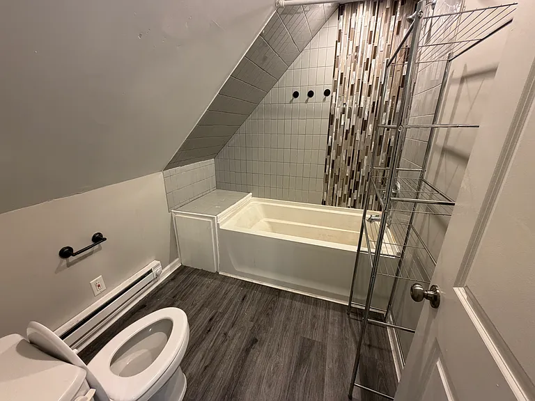 7803 Dearborn Ave #3 — Photo 6