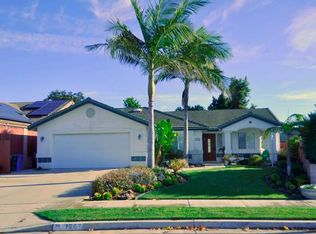 1267 San Sorrento Ct, Grover Beach, CA 93433