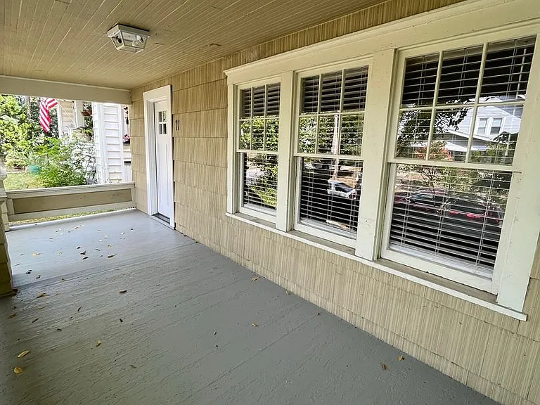 11 E Kelso Rd — Photo 31