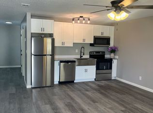 239 Hartfield Rd #1, Hattiesburg, MS 39402