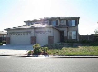 9420 Hillsborough Way UNIT 00, Chowchilla, CA