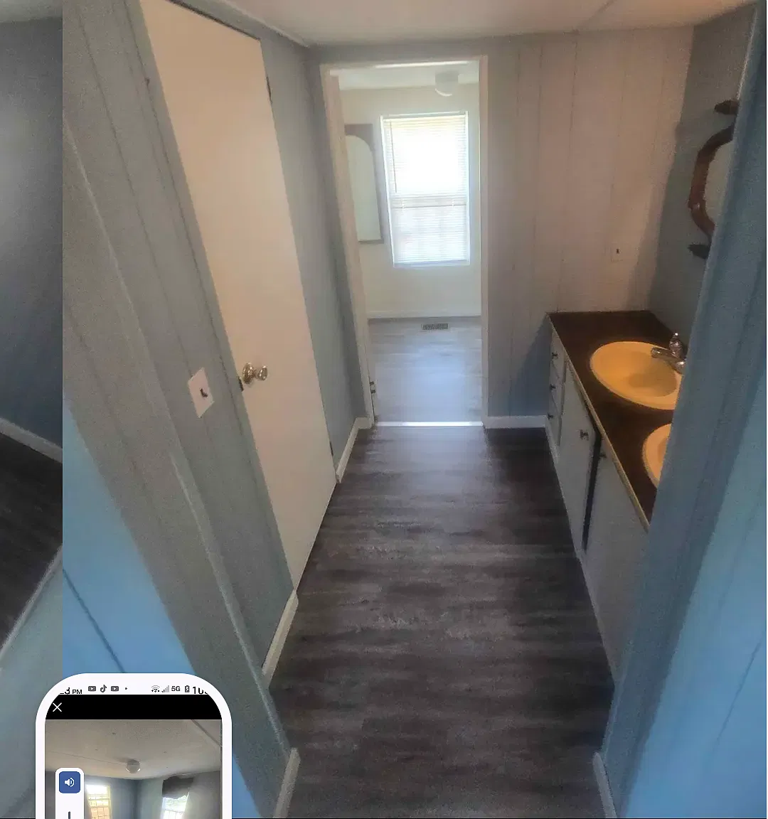 164 Reynard Dr — Photo 3