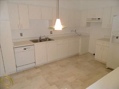 2nd image of 30660 Vine Ct #1