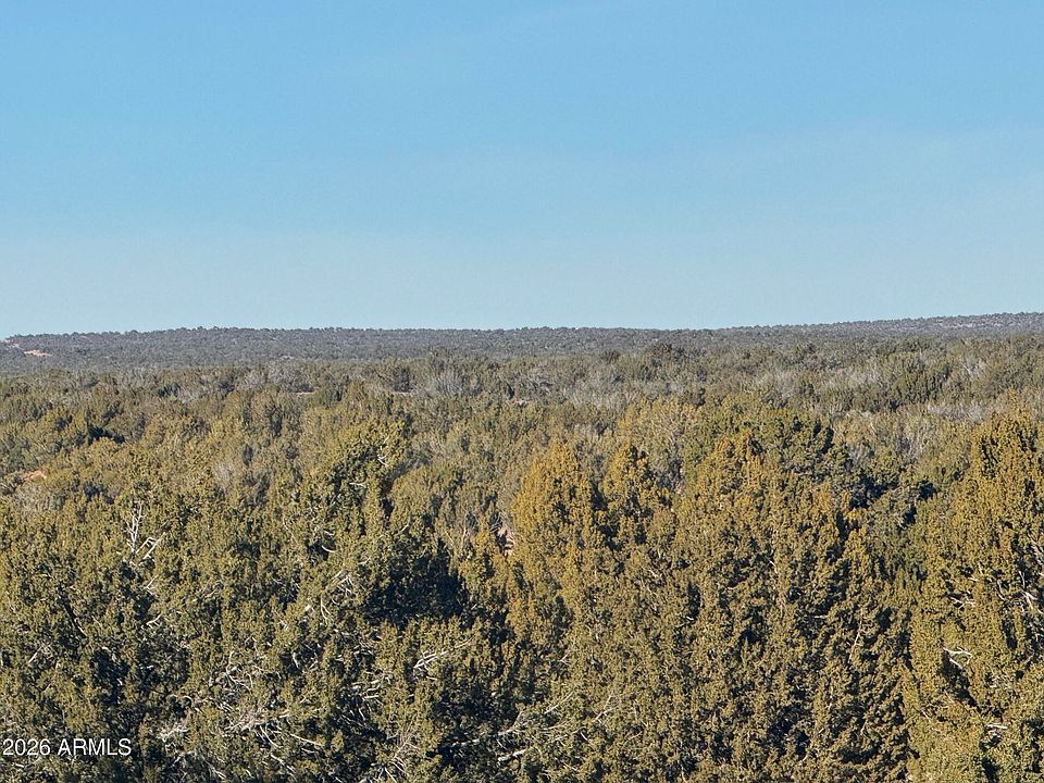 1st image of Lot 198 Red Sky Ranch -- #198
