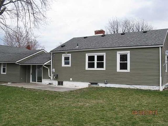 2nd image of 231 Watson Ave