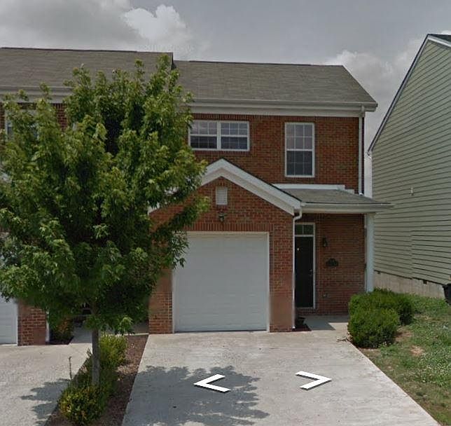 1st image of 335 Faulconer Dr