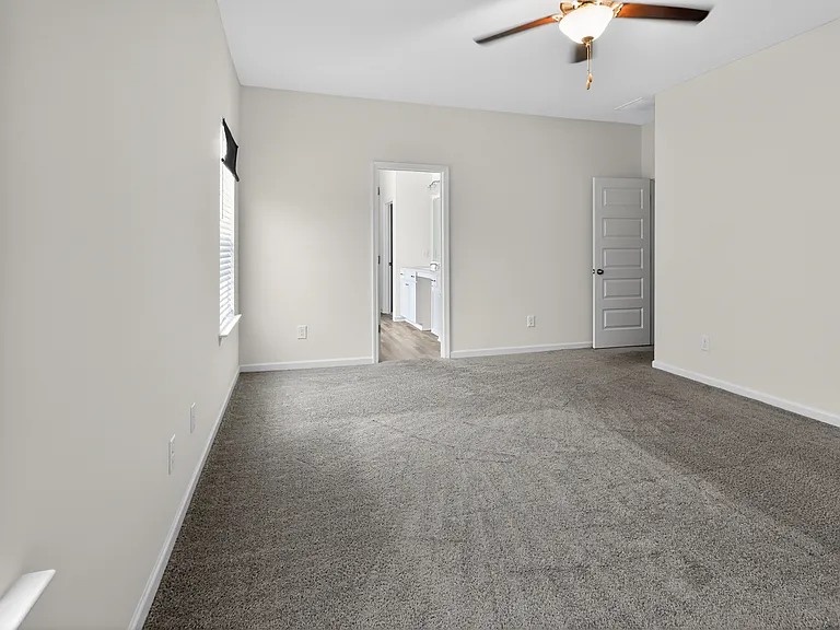 40 Eagle Dr NW — Photo 16
