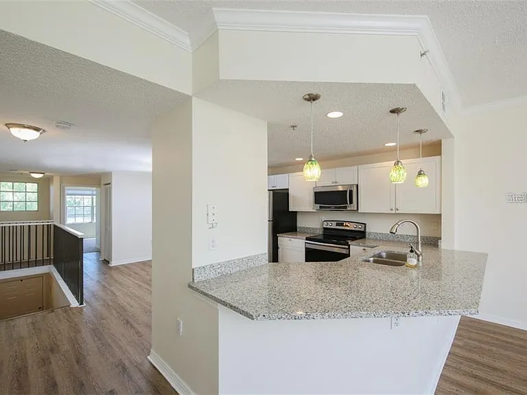 5655 Bentgrass Dr #9117 — Photo 5