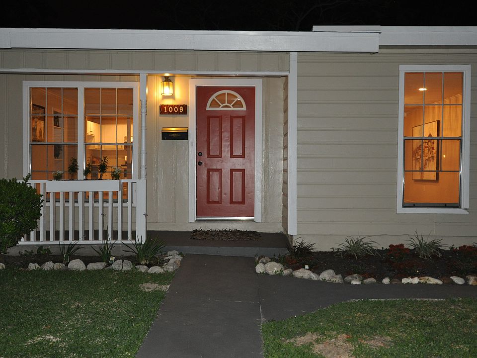 1st image of 1009 Belmeade Dr