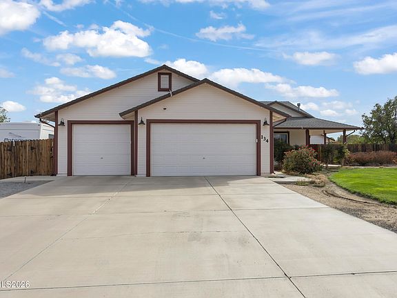 2nd image of 134 Country Ranch Rd