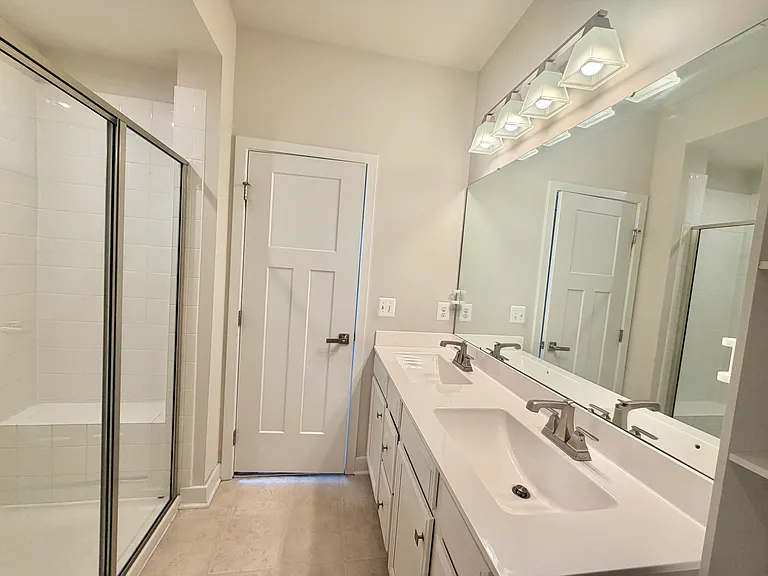 5330 Witch Hazel Ln — Photo 6