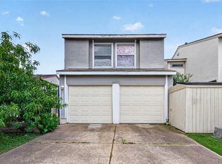 7709 Shadow Hill Ln, Houston, TX 77072
