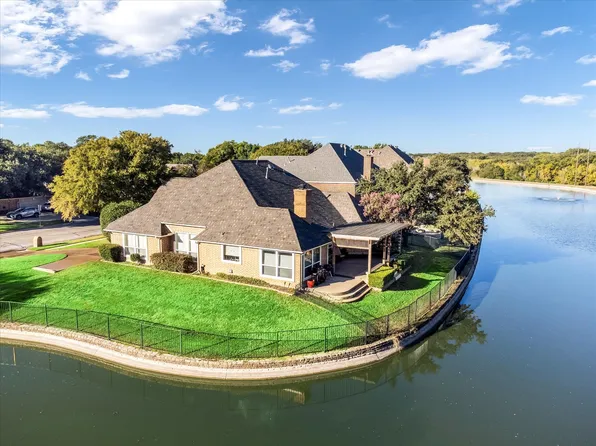 3003 Westwood Dr, Arlington, TX 76012