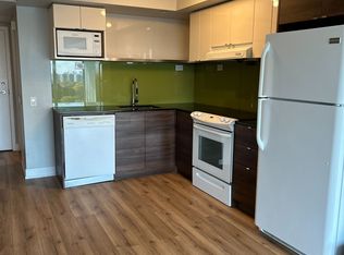 72 Esther Shiner Blvd #2105, Toronto, ON M2K 0C4