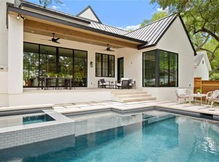 1902 Forest Trl, Austin, TX 78703