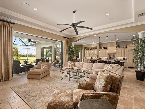 4th image of 11923 Hedgestone Ct