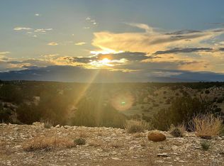 6300 Muddy Creek Rd, Pueblo, CO 81004