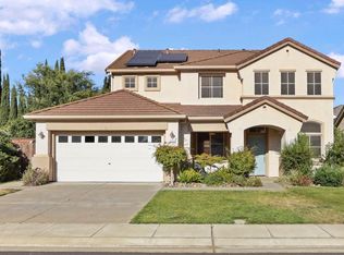 435 Heartland Dr, Manteca, CA 95337
