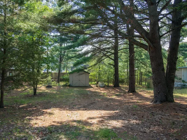 2131 Wigwam St, Friendship, WI 53934