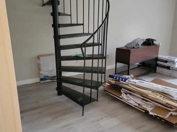 604 65th Ave N #A, Myrtle Beach, SC 29572