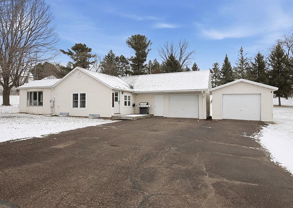 1st image of 120 Brickyard Road