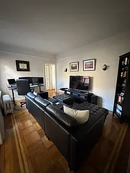 Rented by First Urban Management