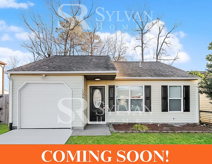 1st image of 1596 Mill Oak Dr