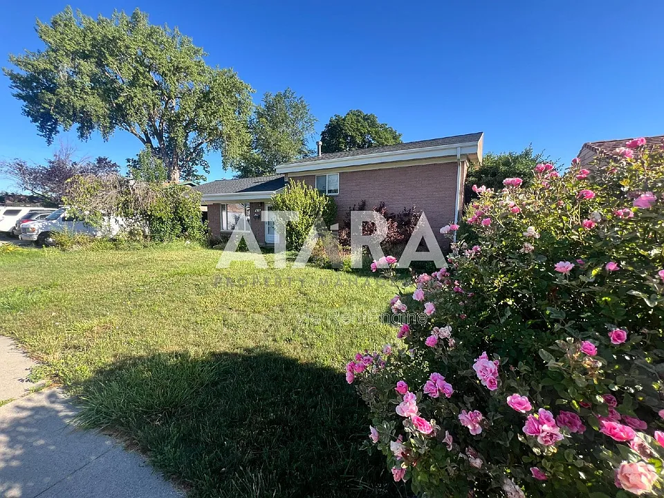 618 W Anderson Ave
