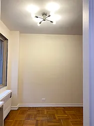 Rented by New Bedford Management Corp