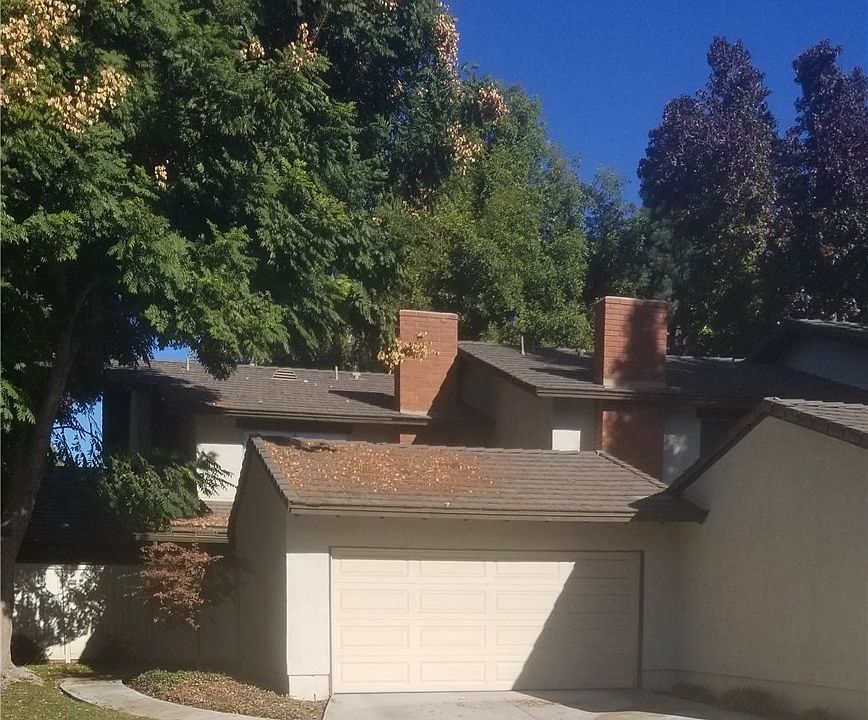 1st image of 1704 Aspen Village Way