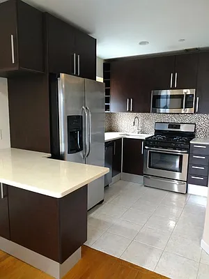 Sold by Dreamlife Realty New York | media 33