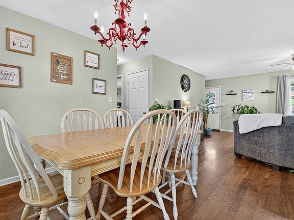 17th image of this home