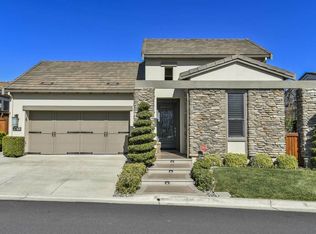 1745 Latour Ave, Brentwood, CA