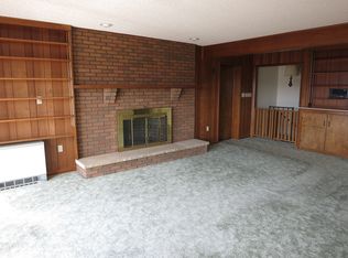 378 Maddon Rd, Montoursville, PA 17754