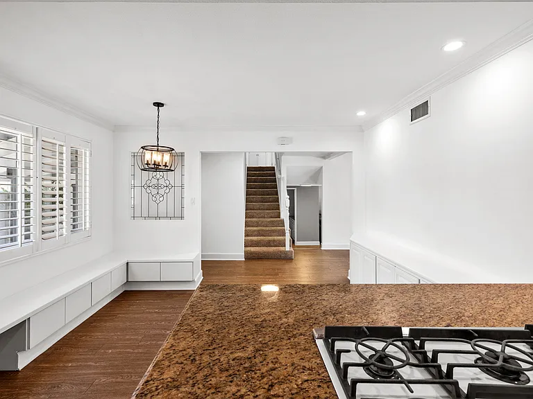 23125 Adolph Ave — Photo 17