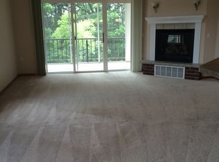 7634 Midtown Rd APT 312, Madison, WI 53719